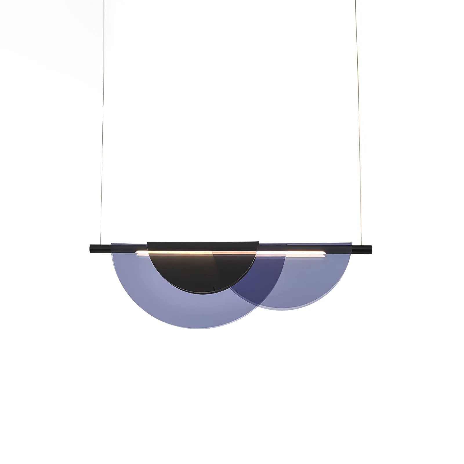 Rani Pendant Lamp