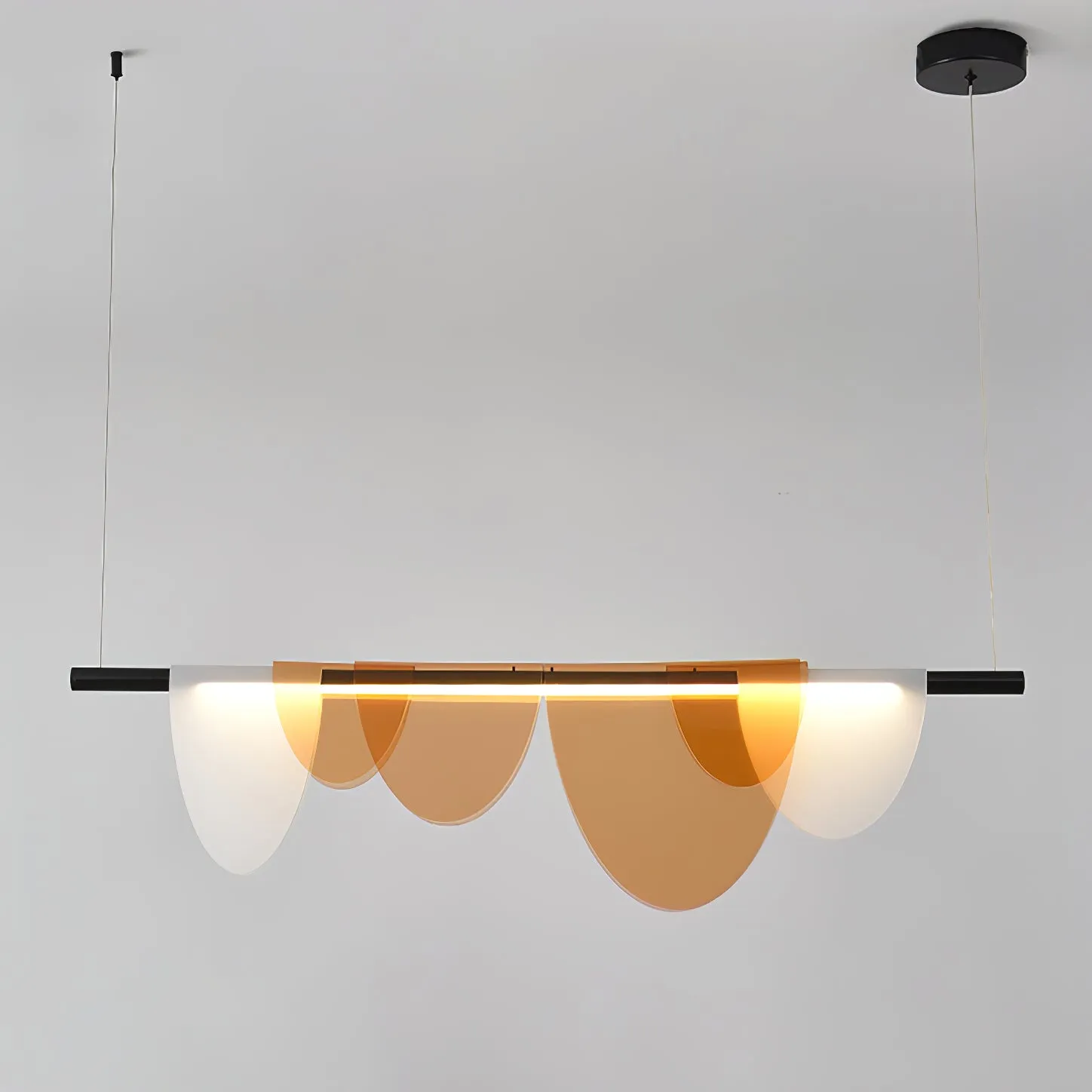 Rani Pendant Lamp