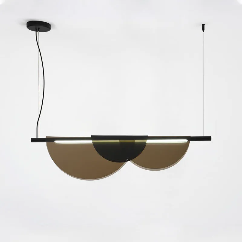 Rani Pendant Lamp