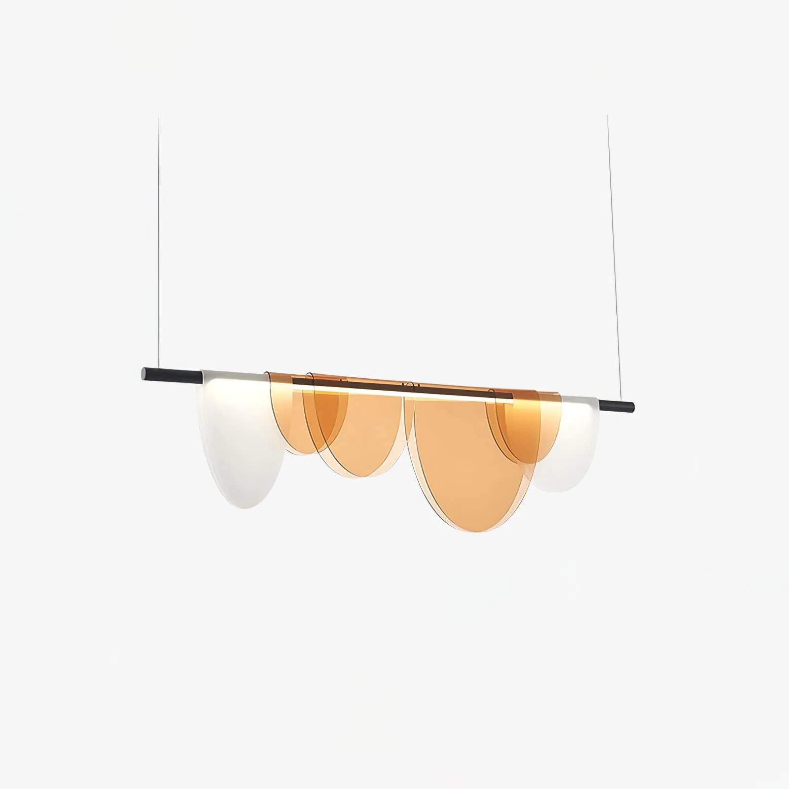 Rani Pendant Lamp