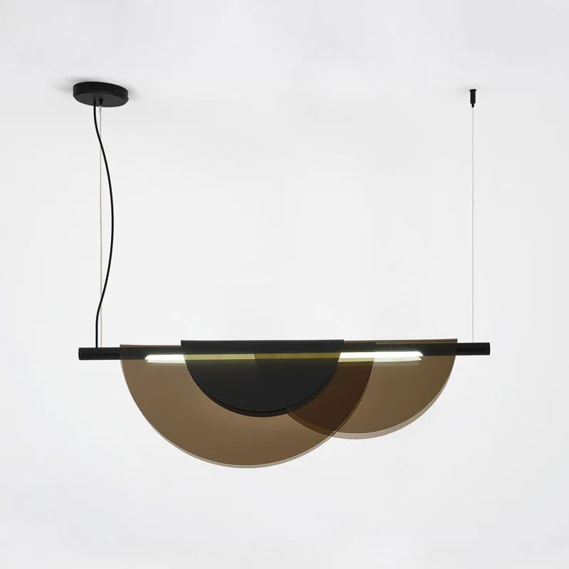 Rani Pendant Lamp