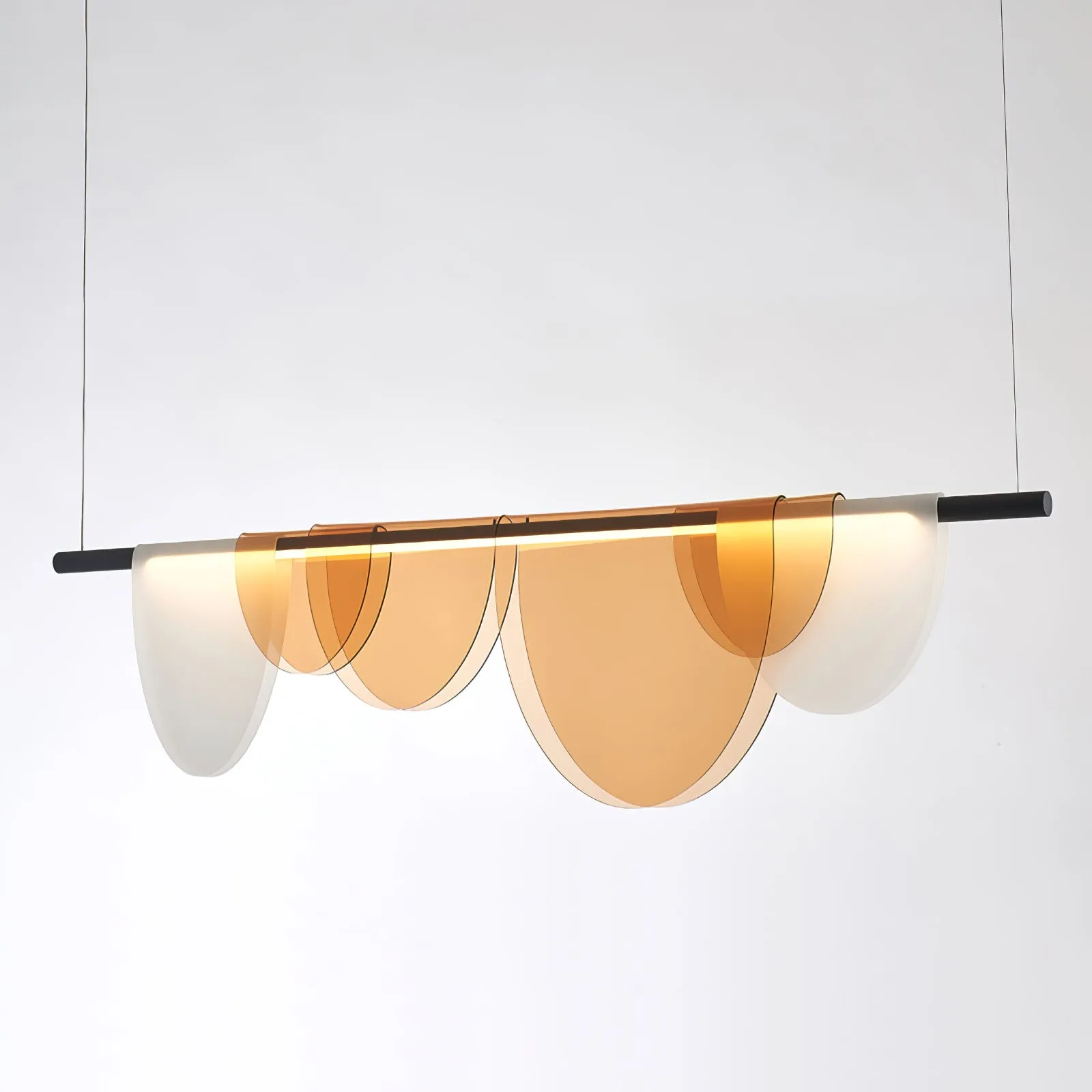 Rani Pendant Lamp