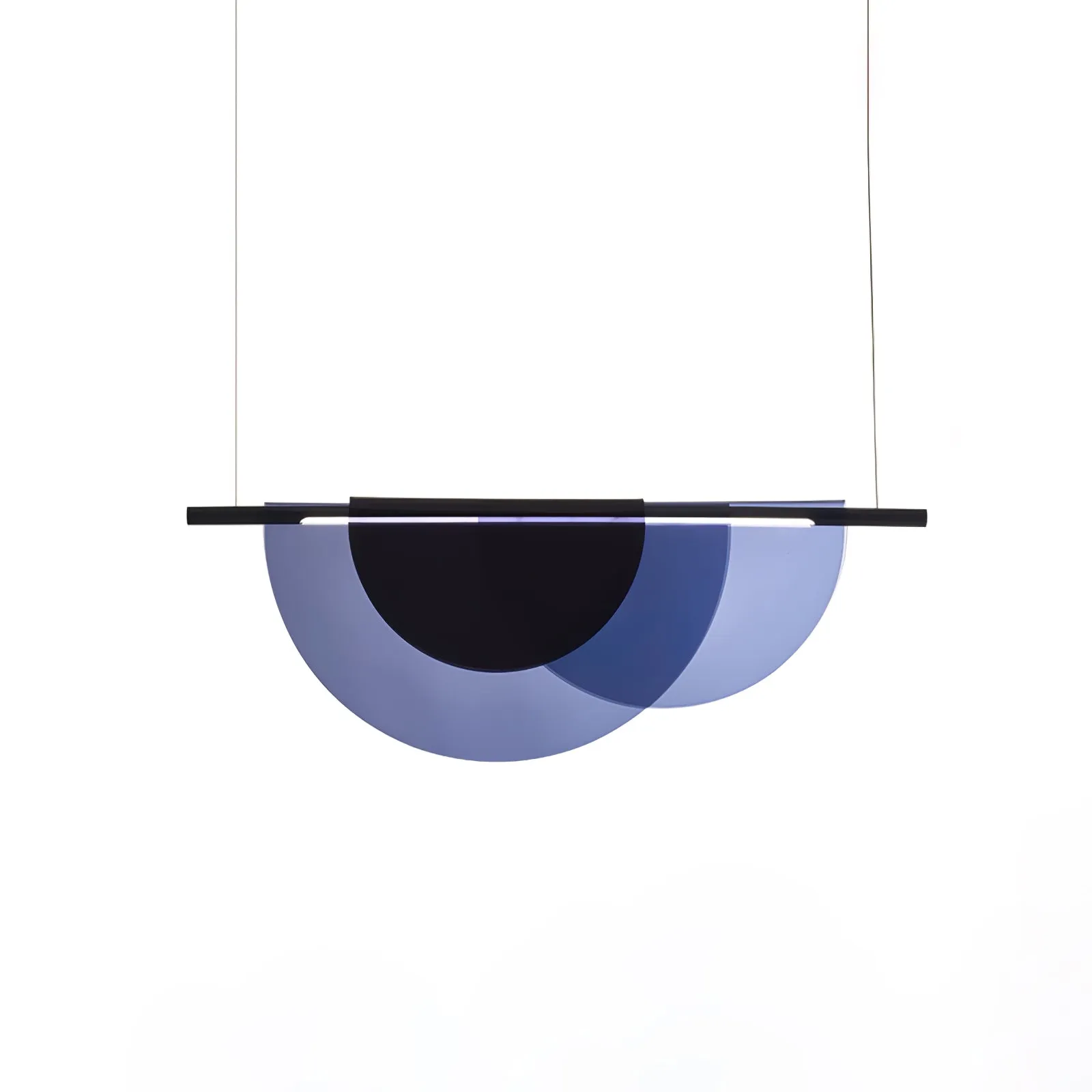 Rani Pendant Lamp