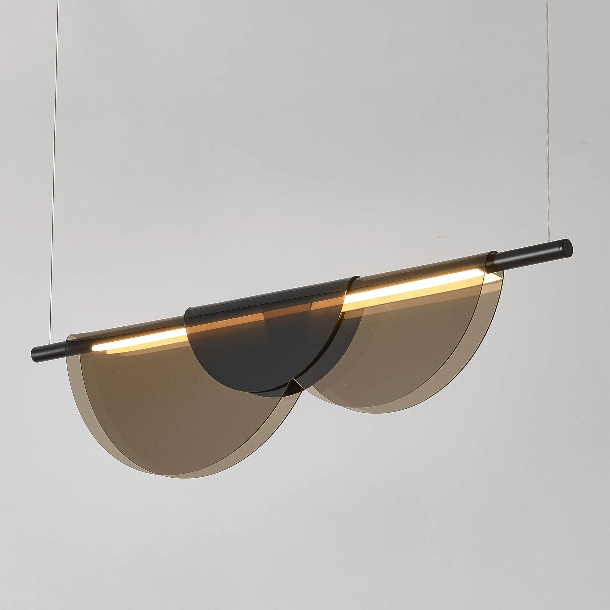 Rani Pendant Lamp