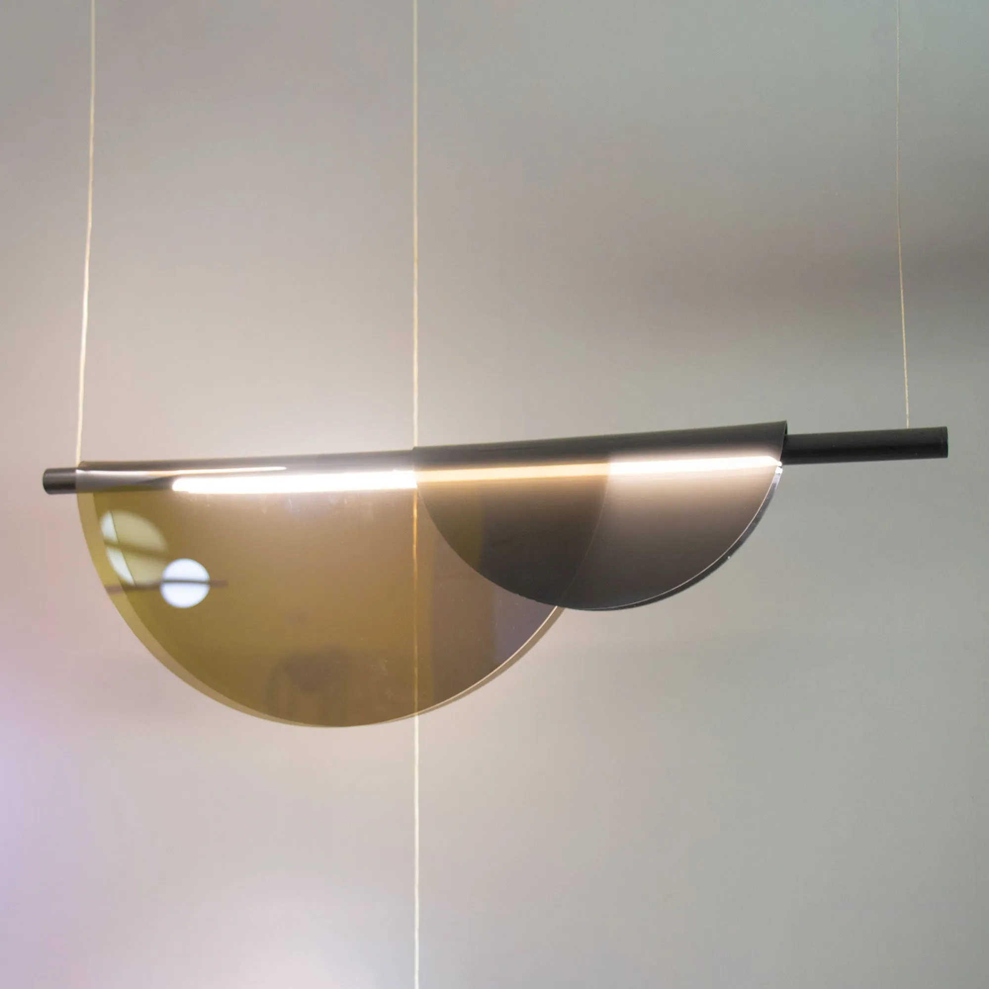 Rani Pendant Lamp