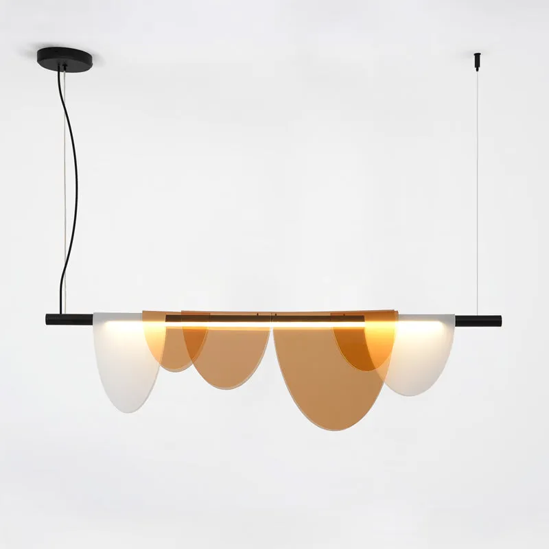 Rani Pendant Lamp