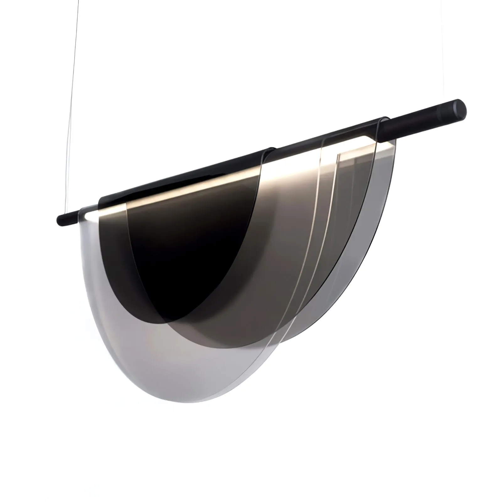 Rani Pendant Lamp