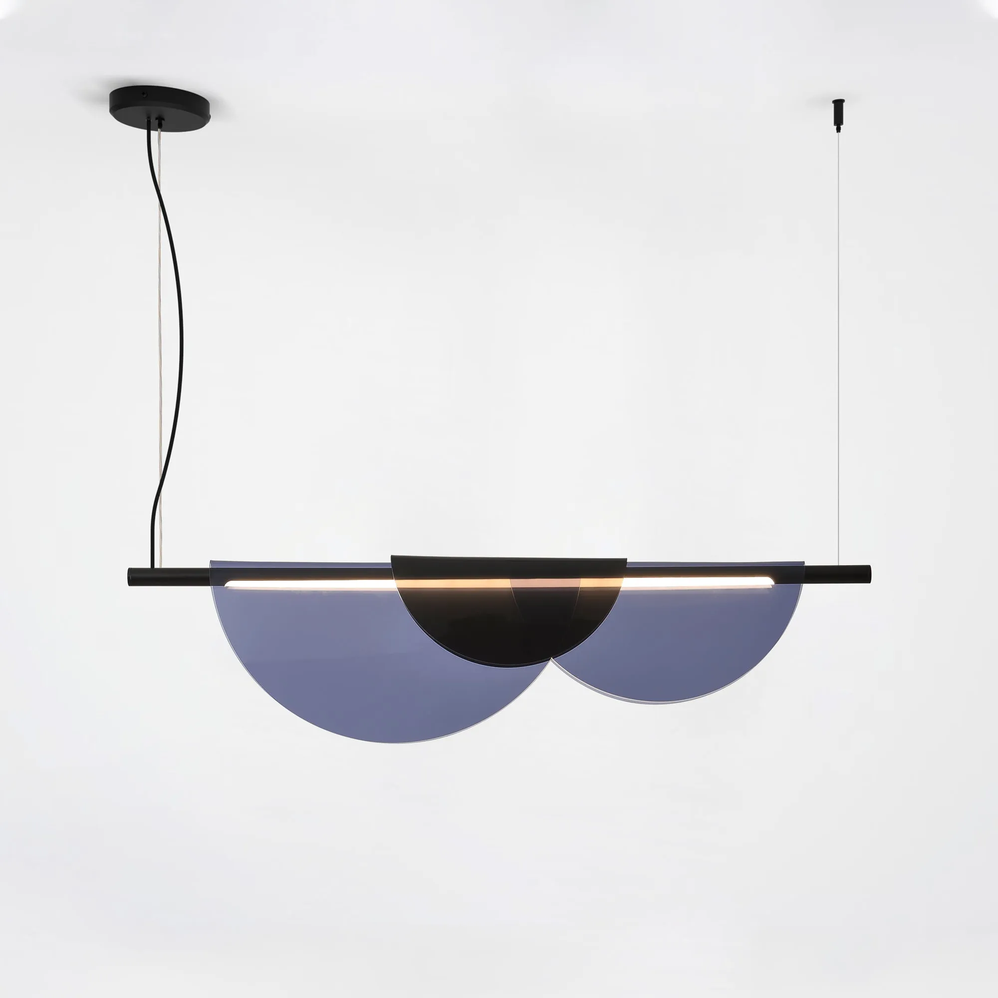 Rani Pendant Lamp