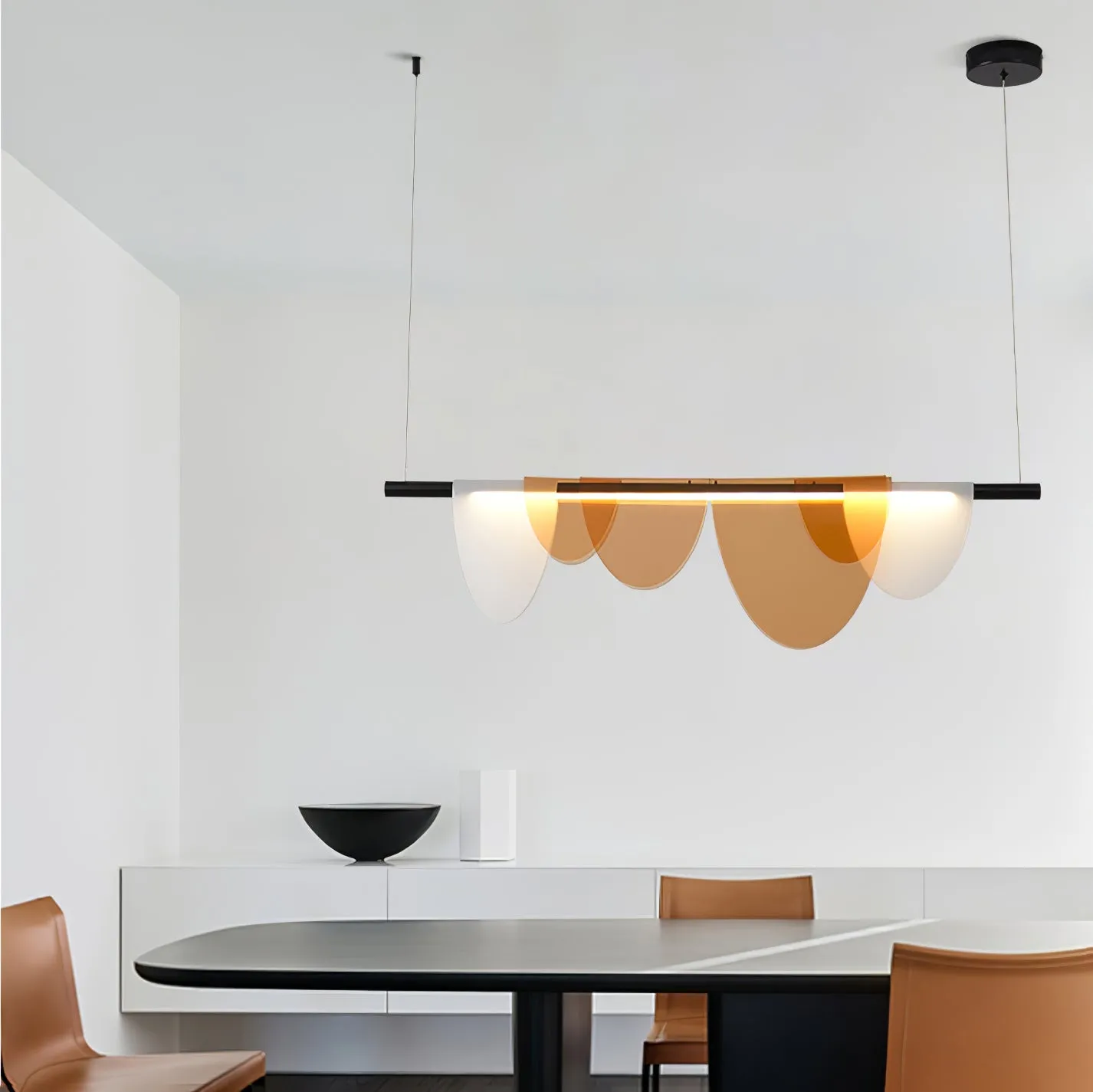 Rani Pendant Lamp