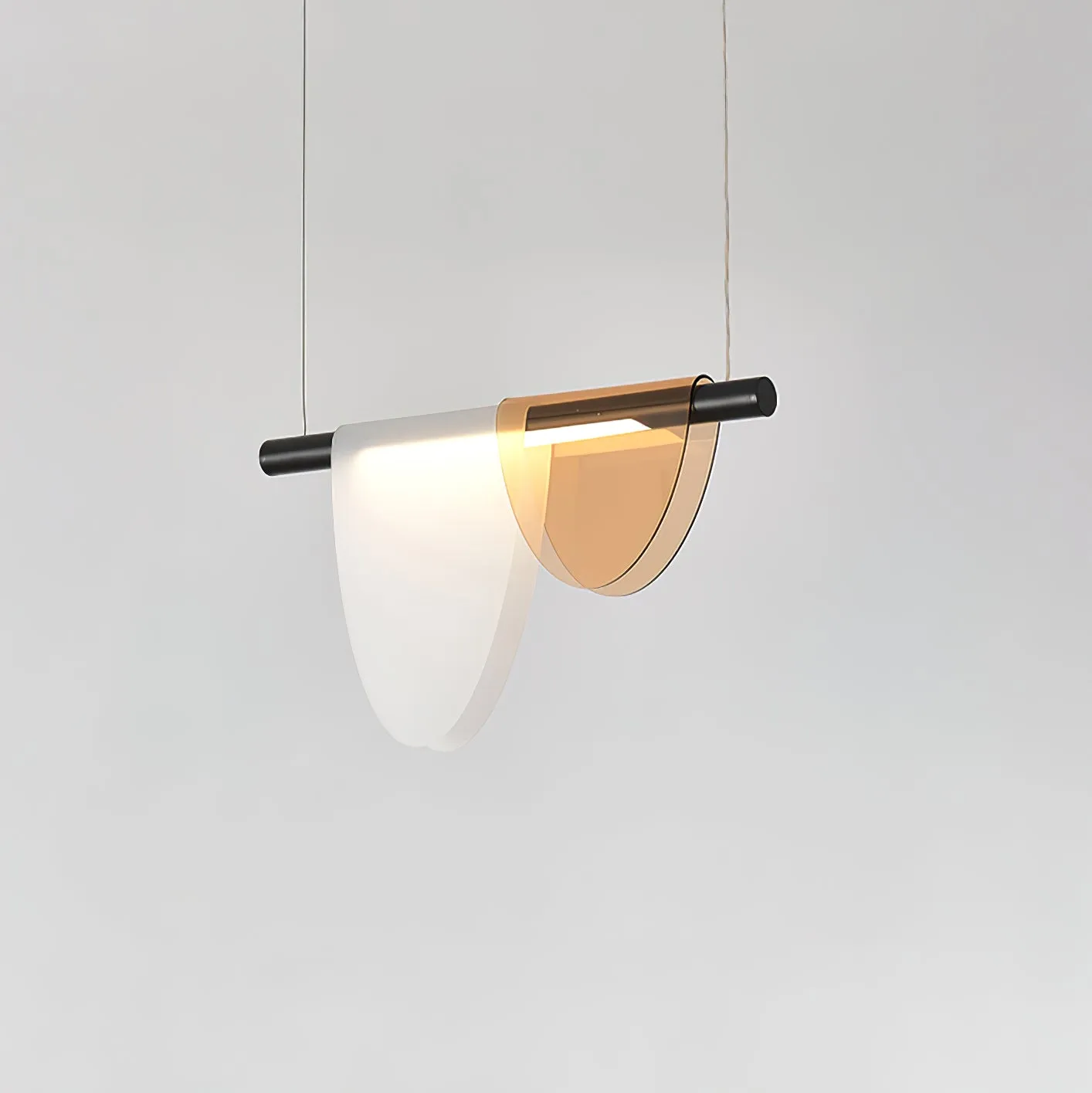 Rani Pendant Lamp