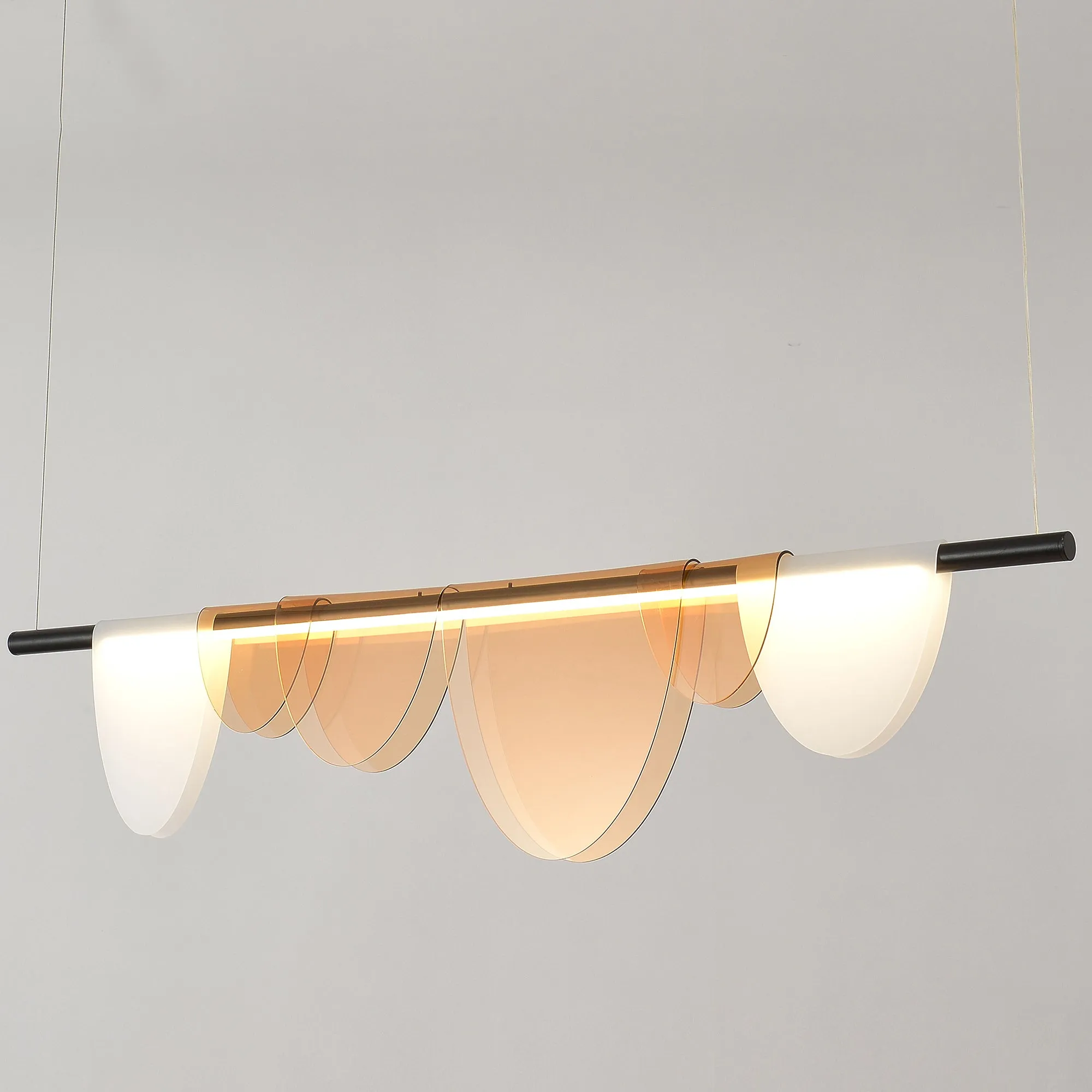 Rani Pendant Lamp