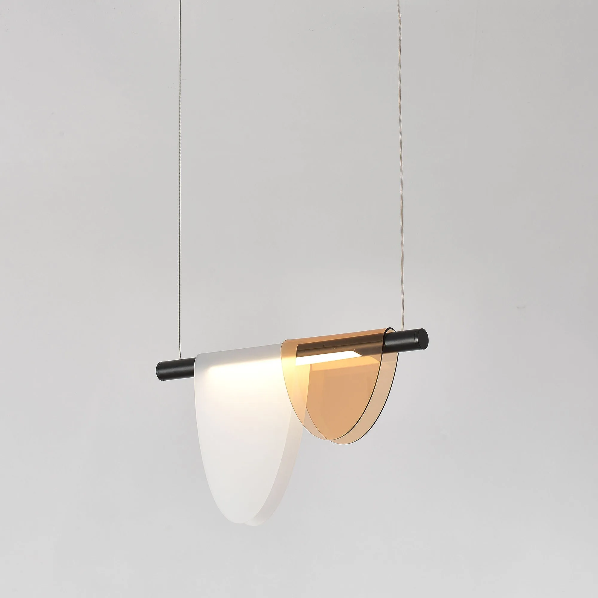 Rani Pendant Lamp