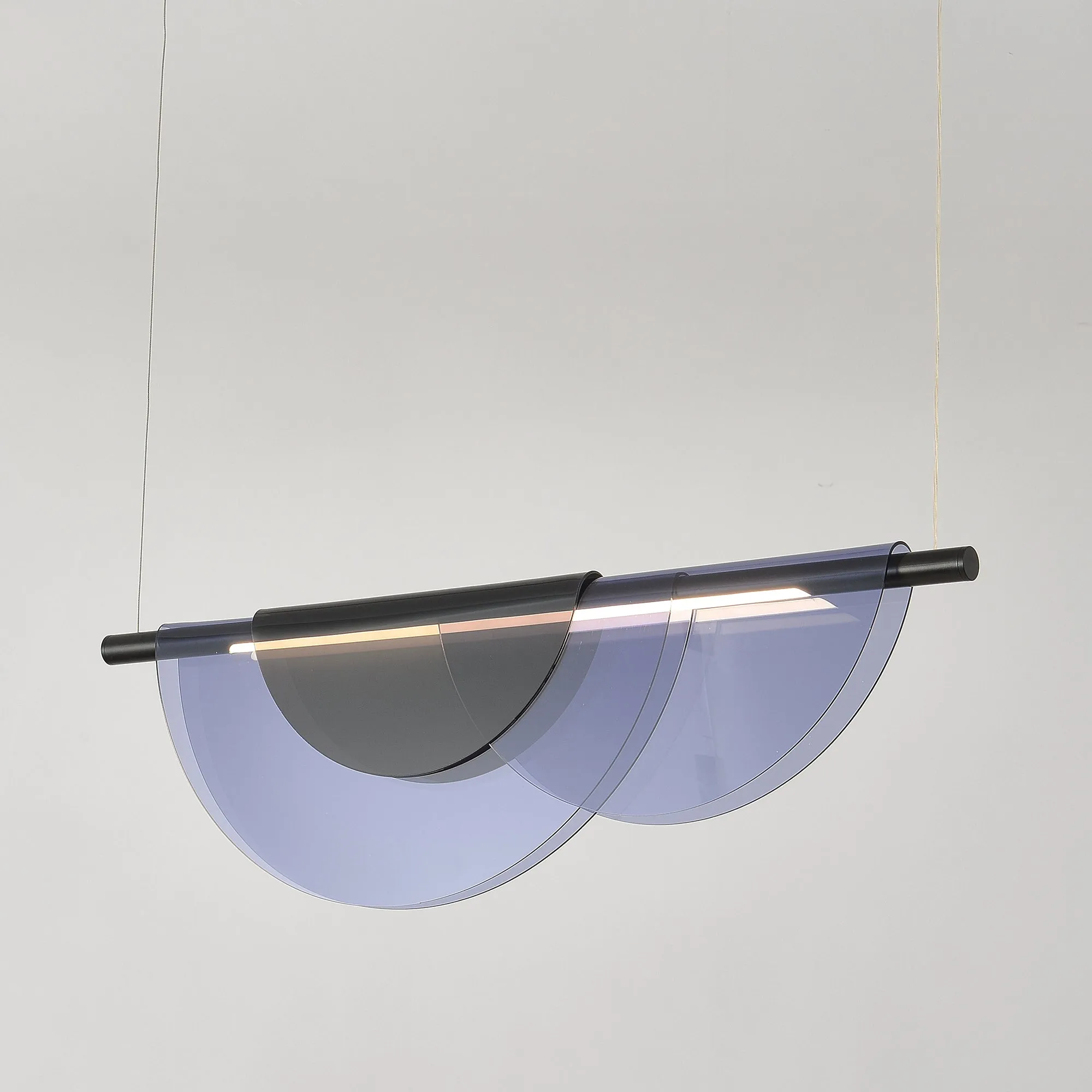 Rani Pendant Lamp