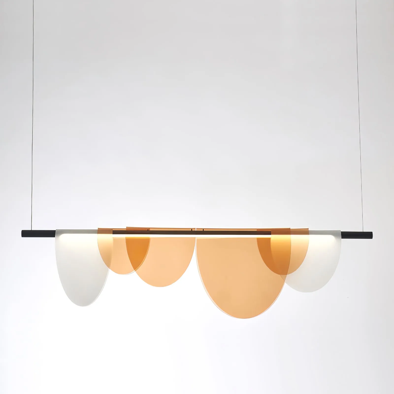 Rani Pendant Lamp