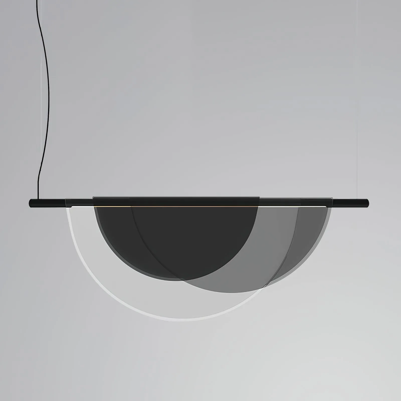 Rani Pendant Lamp