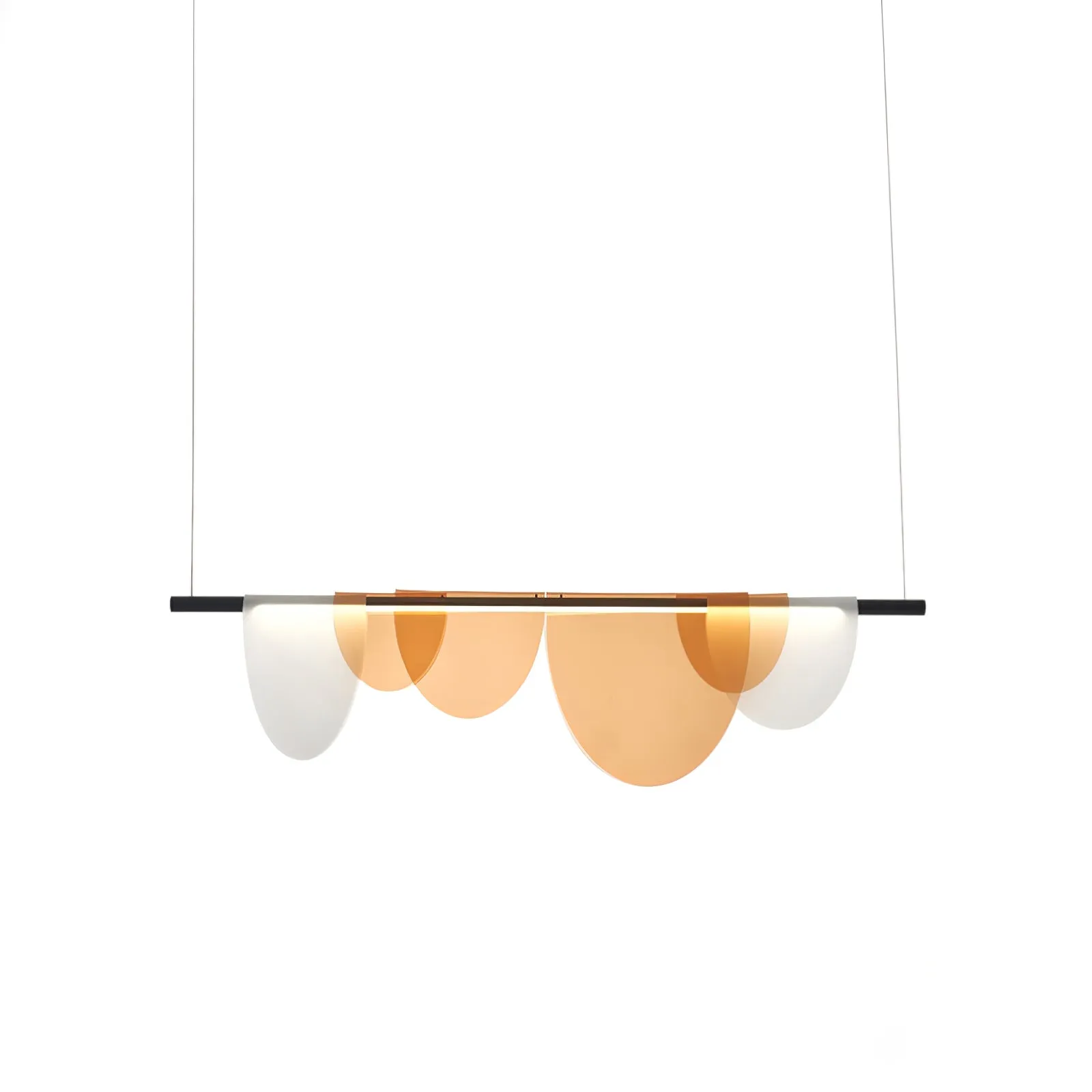 Rani Pendant Lamp