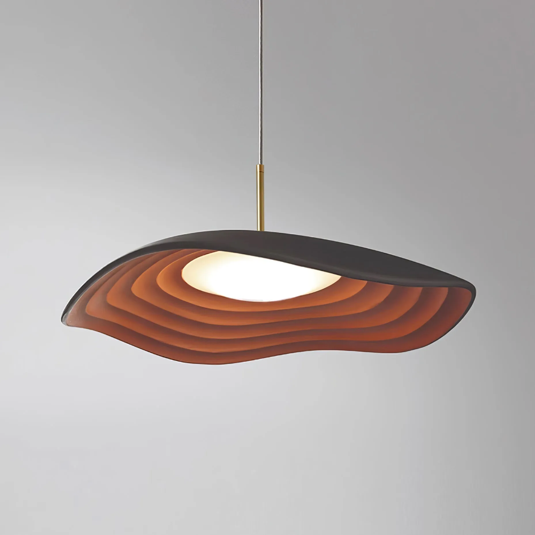 Valentina Pendant Lamp