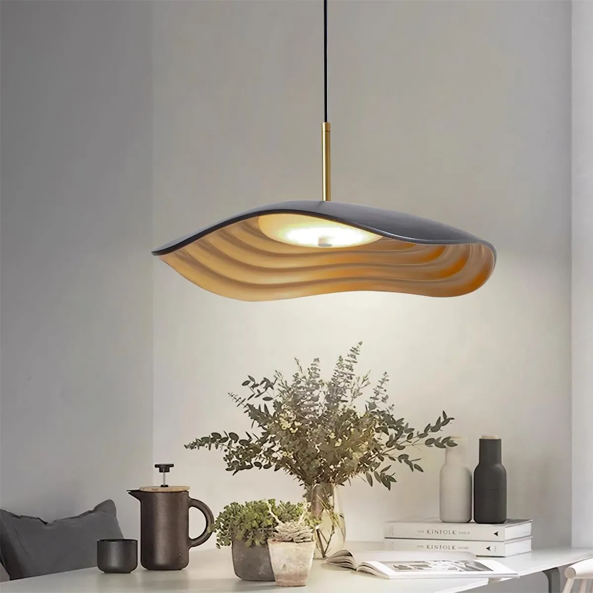 Valentina Pendant Lamp